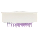 Franck Provost Brosse Démêlante